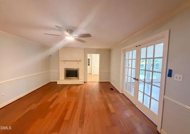 Photo 3 of Single family home for sale at 102 Carmel Ct, Cary, NC 27511 | MLS# 10175699 | Listing updated on 2026-09-20