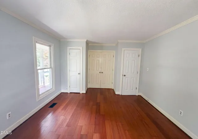 Photo 4 of Single family home for sale at 102 Carmel Ct, Cary, NC 27511 | MLS# 10175699 | Listing updated on 2026-09-20