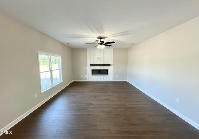 Photo 4 of Single family home for sale at 169 Pendergrass, Princeton, NC 27569 | MLS# 10175678 | Listing updated on 2026-09-20
