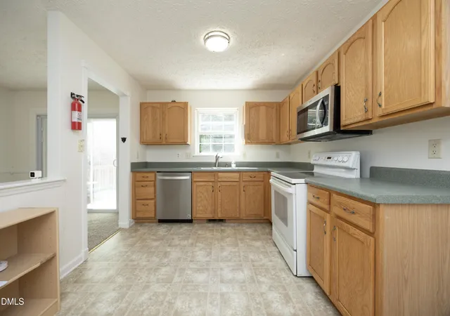 Photo 3 of Single family home for sale at 5732 Brambleton Ave, Raleigh, NC 27610 | MLS# 10177019 | Listing updated on 2026-10-05