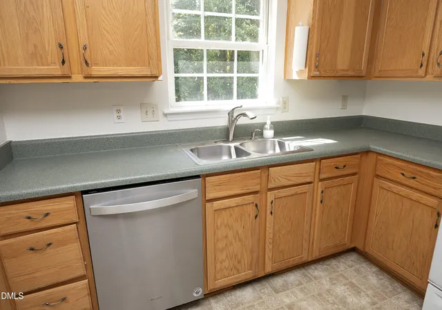 Photo 4 of Single family home for sale at 5732 Brambleton Ave, Raleigh, NC 27610 | MLS# 10177019 | Listing updated on 2026-10-05