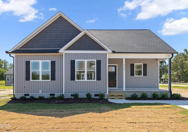 Photo 1 of Single family home for sale at 928 Micro Rd W, Selma, NC 27576 | MLS# 10176061 | Listing updated on 2026-09-19