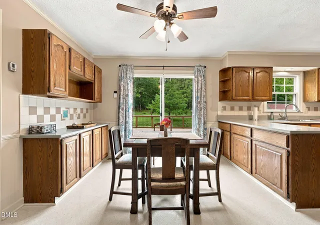 Photo 4 of Sale Pending at 5909 Cole Ml Rd, Durham, NC 27705 | MLS# 10193162 | Listing updated on 2026-09-26