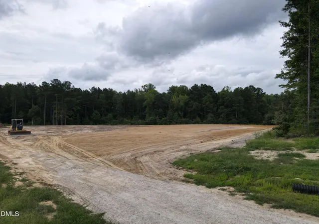 Photo 1 of Sale Pending at 105 Mass Way, Zebulon, NC 27597 | MLS# 10175859 | Listing updated on 2026-10-02