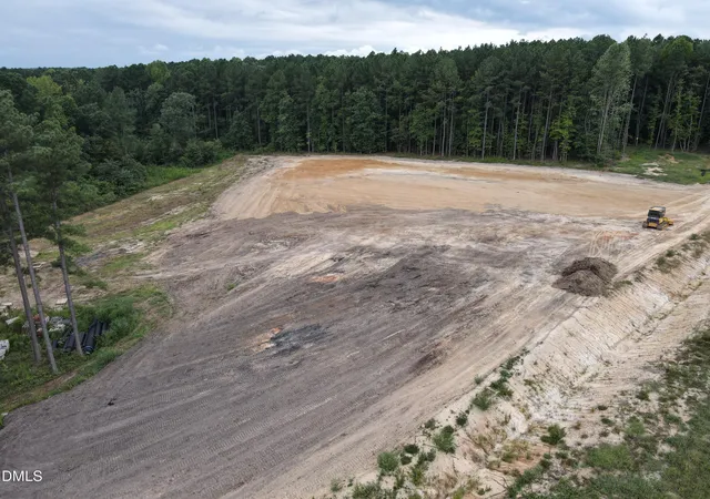 Photo 3 of Sale Pending at 105 Mass Way, Zebulon, NC 27597 | MLS# 10175859 | Listing updated on 2026-10-02