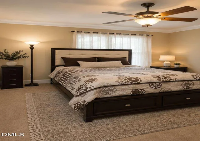 Photo 3 of Condo for sale at 224 Waterford Lake Dr, Cary, NC 27519 | MLS# 10176151 | Listing updated on 2026-09-19