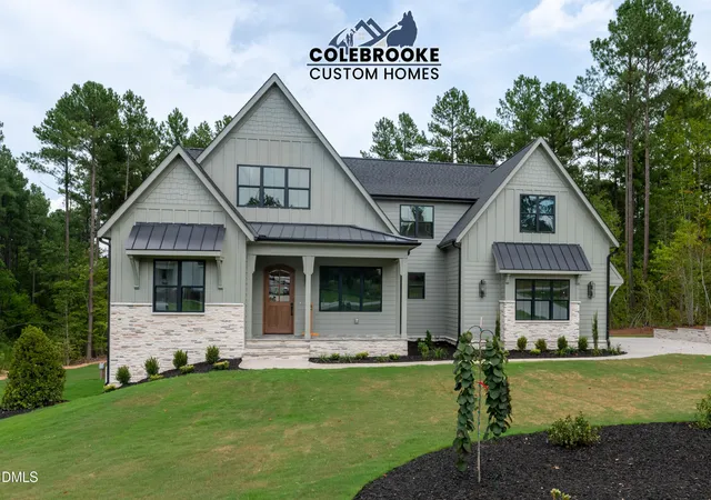 Single family home for sale at 230 Whistlers Cvs, Louisburg, NC 27549 | MLS# 10189845