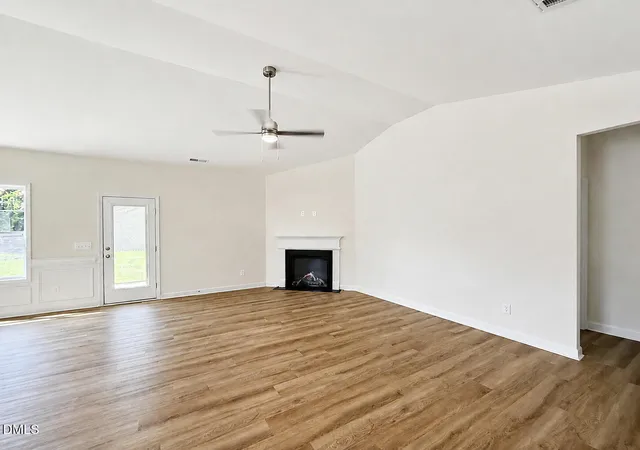 Photo 3 of Sale Pending at 84 Yardley Dr #(lot 57), Smithfield, NC 27577 | MLS# 10176045 | Listing updated on 2026-09-14
