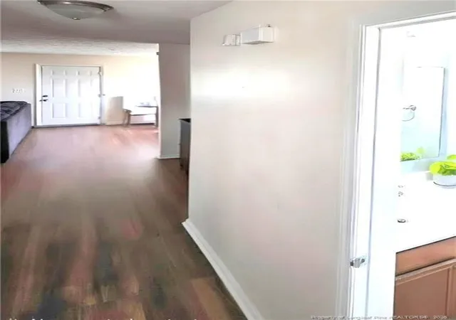 Photo 3 of Single family home for sale at 1232 Jereens Crk Rd, Fayetteville, NC 28312 | MLS# 764794 | Listing updated on 2026-09-15