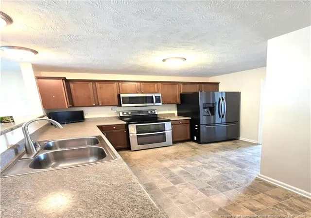 Photo 4 of Single family home for sale at 1232 Jereens Crk Rd, Fayetteville, NC 28312 | MLS# 764794 | Listing updated on 2026-09-15