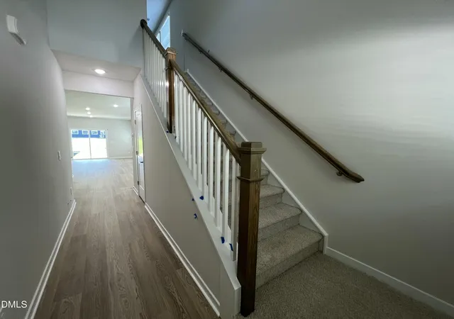 Photo 3 of Single family home for sale at 1425 Hatteras Rd, Durham, NC 27704 | MLS# 10177771 | Listing updated on 2026-09-16