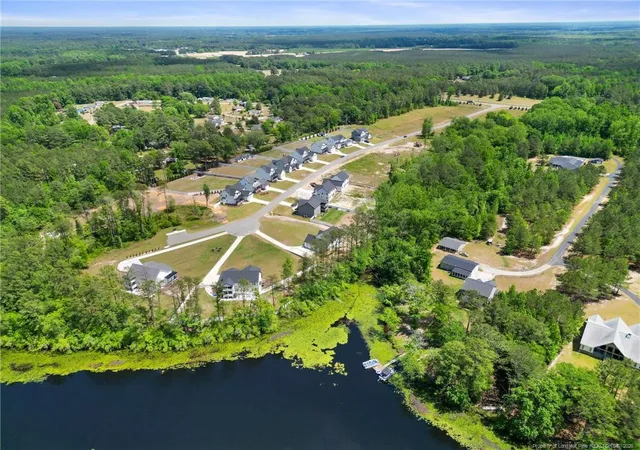 Photo 20 of Single family home for sale at 416 Stable Ct, Linden, NC 28305 | MLS# 764934 | Listing updated on 2026-09-02