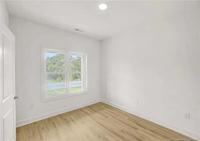 Photo 2 of Single family home for sale at 252 Travelers Way, Lillington, NC 27546 | MLS# 765012 | Listing updated on 2026-09-14
