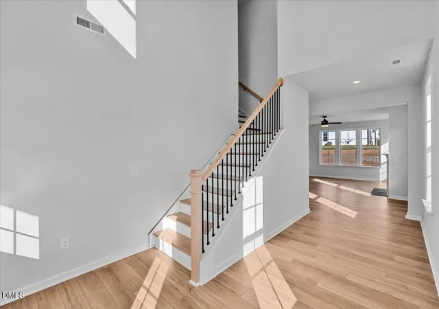 Photo 3 of Sale Pending at 2824 Mayfield Dr, Graham, NC 27253 | MLS# 10176967 | Listing updated on 2026-10-05