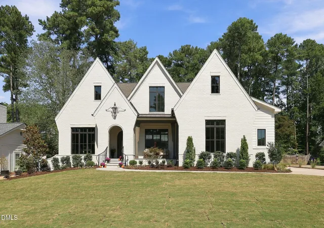 Photo 1 of Mansion for sale at 7508 Grist Ml Rd, Raleigh, NC 27615 | MLS# 10177211 | Listing updated on 2026-10-29