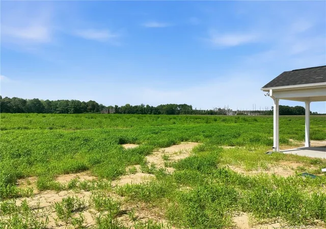 Photo 45 of Sale Pending at 3563 N Old Wire (lot 2) Rd, Shannon, NC 28386 | MLS# 765105 | Listing updated on 2026-10-02