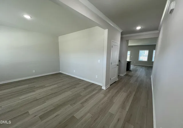 Photo 3 of Single family home for sale at 2103 Topsail Rd, Durham, NC 27704 | MLS# 10177294 | Listing updated on 2026-09-14