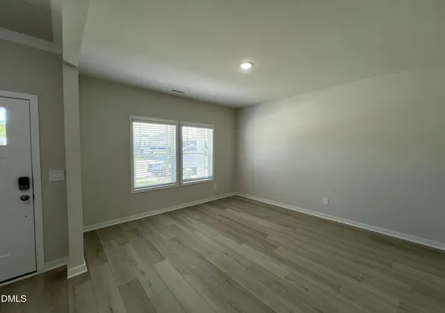 Photo 3 of Single family home for sale at 2103 Topsail Rd, Durham, NC 27704 | MLS# 10177294 | Listing updated on 2026-09-14