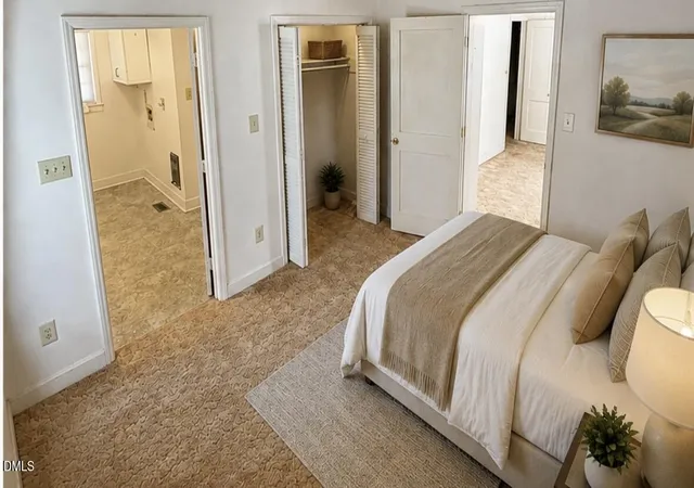 Photo 2 of Sale Pending at 240 Vicksboro Rd, Henderson, NC 27536 | MLS# 10178313 | Listing updated on 2026-09-21