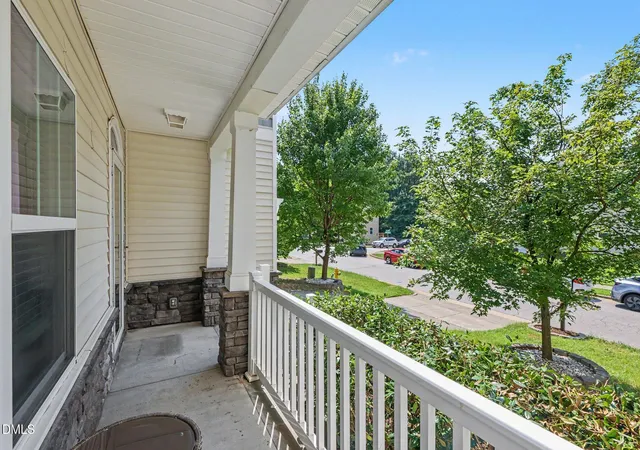 Photo 3 of Single family home for sale at 222 Switchback St, Knightdale, NC 27545 | MLS# 10190530 | Listing updated on 2026-09-15