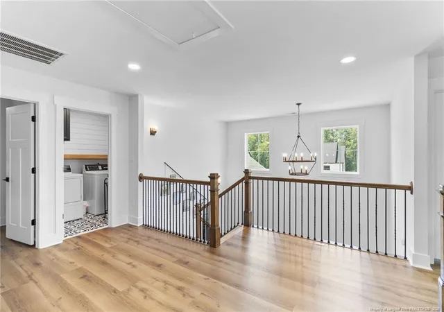 Photo 3 of Single family home for sale at 415 Stable Ct, Linden, NC 28356 | MLS# 765186 | Listing updated on 2026-09-29