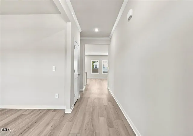 Photo 4 of Single family home for sale at 2111 Topsail Rd, Durham, NC 27704 | MLS# 10177516 | Listing updated on 2026-09-16