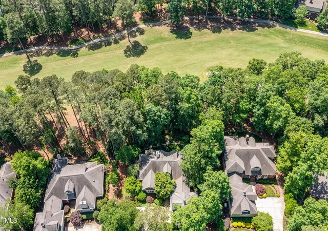 Photo 3 of Single family home for sale at 27425 Walker, Chapel Hill, NC 27517 | MLS# 10191189 | Listing updated on 2026-09-07