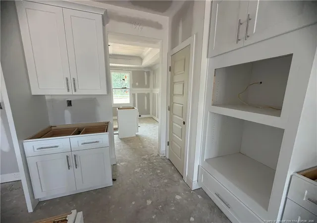 Photo 3 of Sale Pending at 1927 Montrose (lot 11) Rd, Raeford, NC 28376 | MLS# 765223 | Listing updated on 2026-10-13