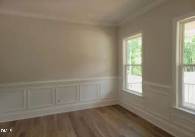 Photo 2 of Single family home for sale at 1928 Stockton Springs Dr, Wake Forest, NC 27587 | MLS# 10180124 | Listing updated on 2026-10-05