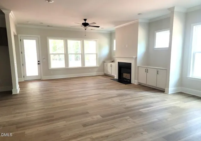 Photo 3 of Single family home for sale at 1928 Stockton Springs Dr, Wake Forest, NC 27587 | MLS# 10180124 | Listing updated on 2026-10-05