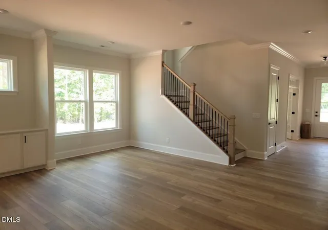 Photo 4 of Single family home for sale at 1928 Stockton Springs Dr, Wake Forest, NC 27587 | MLS# 10180124 | Listing updated on 2026-10-05