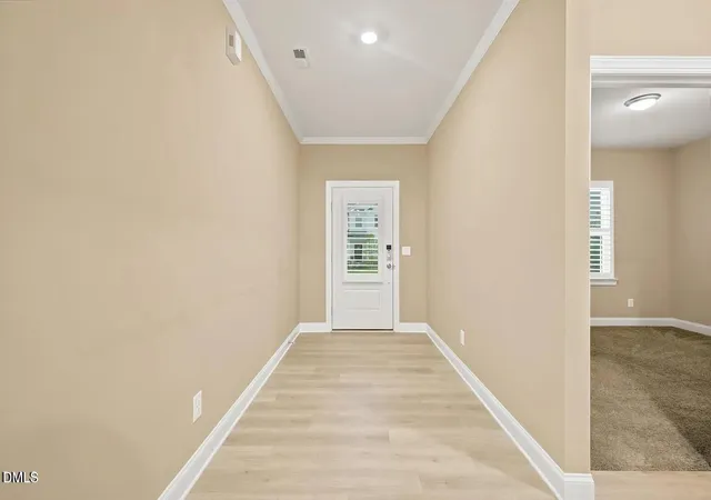 Photo 4 of Single family home for sale at 601 Morning Glade St, Wake Forest, NC 27587 | MLS# 10178913 | Listing updated on 2026-10-12