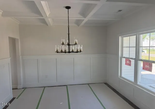 Photo 2 of Single family home for sale at 189 Langdon Farms Dr, Smithfield, NC 27577 | MLS# 10177727 | Listing updated on 2026-09-01