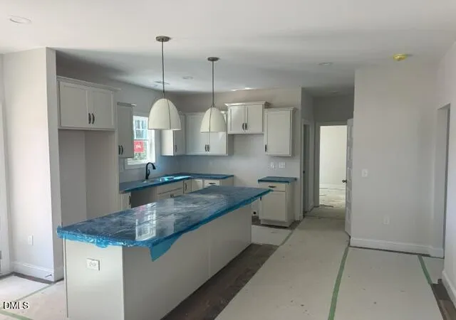 Photo 3 of Single family home for sale at 189 Langdon Farms Dr, Smithfield, NC 27577 | MLS# 10177727 | Listing updated on 2026-09-01