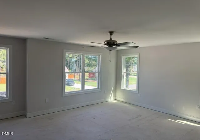 Photo 4 of Single family home for sale at 189 Langdon Farms Dr, Smithfield, NC 27577 | MLS# 10177727 | Listing updated on 2026-09-01