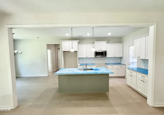 Photo 4 of Single family home for sale at 310 Creeks Edge Dr, Pikeville, NC 27863 | MLS# 10178059 | Listing updated on 2026-09-20