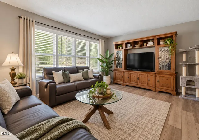 Photo 3 of Single family home for sale at 3102 Little River Dr, Hillsborough, NC 27278 | MLS# 10178597 | Listing updated on 2026-09-17
