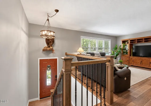 Photo 3 of Single family home for sale at 3102 Little River Dr, Hillsborough, NC 27278 | MLS# 10178597 | Listing updated on 2026-09-17