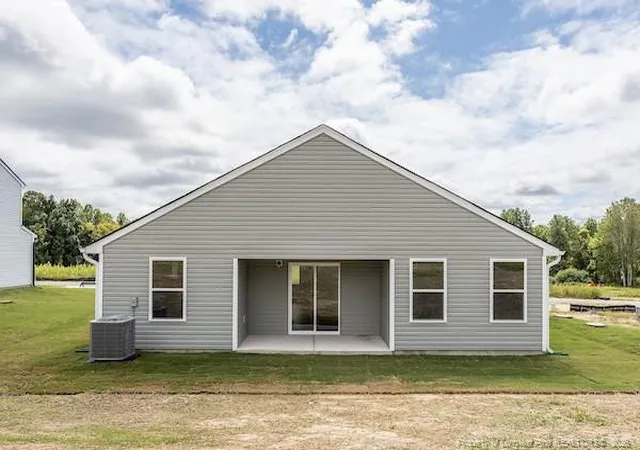 Photo 20 of Single family home for sale at 29 Laforce Ln, Broadway, NC 27505 | MLS# 765507 | Listing updated on 2026-10-03