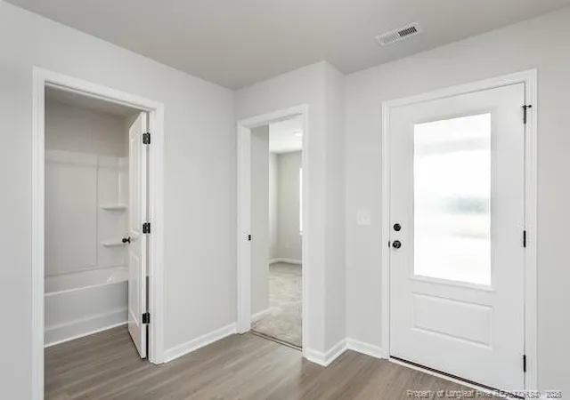 Photo 3 of Single family home for sale at 29 Laforce Ln, Broadway, NC 27505 | MLS# 765507 | Listing updated on 2026-10-03