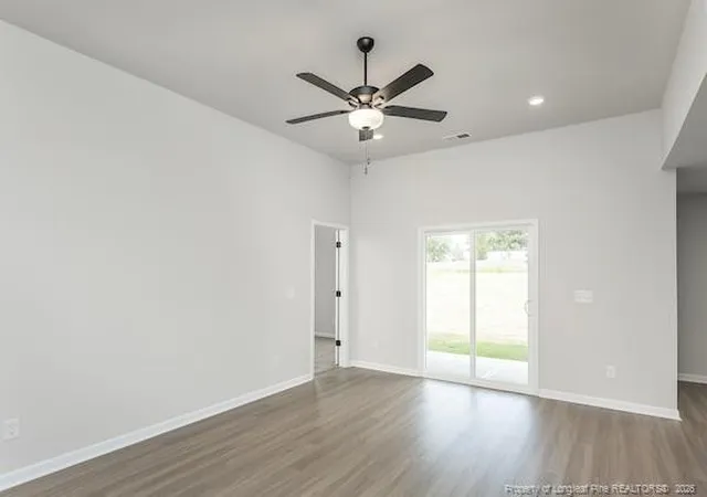 Photo 3 of Single family home for sale at 29 Laforce Ln, Broadway, NC 27505 | MLS# 765507 | Listing updated on 2026-10-03