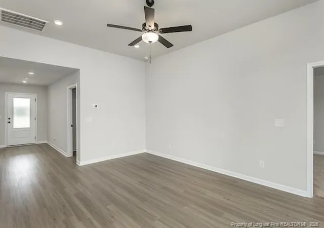 Photo 4 of Single family home for sale at 29 Laforce Ln, Broadway, NC 27505 | MLS# 765507 | Listing updated on 2026-10-03