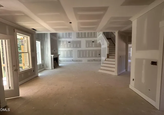 Photo 3 of Single family home for sale at 4529 Buckhorn Rd, Sanford, NC 27330 | MLS# 10178367 | Listing updated on 2026-09-07