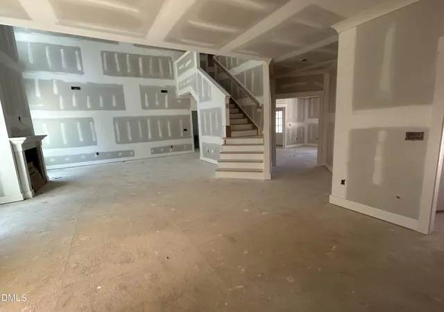 Photo 3 of Single family home for sale at 4529 Buckhorn Rd, Sanford, NC 27330 | MLS# 10178367 | Listing updated on 2026-09-07