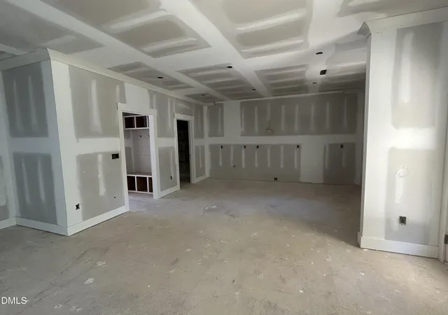 Photo 4 of Single family home for sale at 4529 Buckhorn Rd, Sanford, NC 27330 | MLS# 10178367 | Listing updated on 2026-09-07