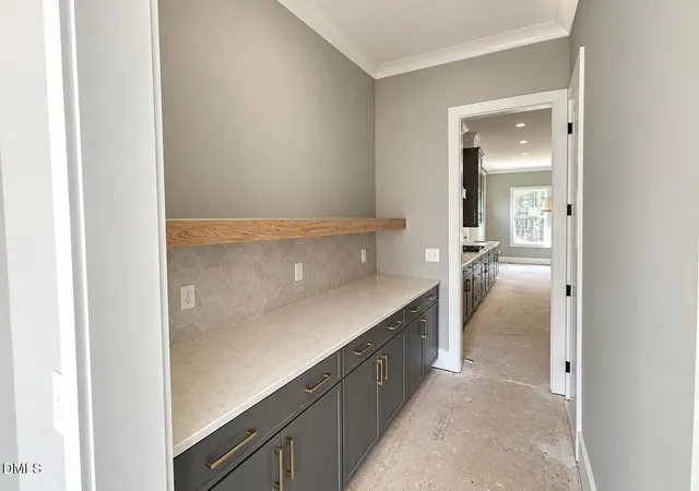 Photo 4 of Single family home for sale at 135 Black Bear Ct, Chapel Hill, NC 27516 | MLS# 10181788 | Listing updated on 2026-09-07