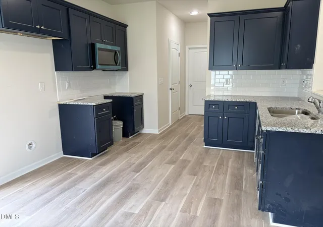 Photo 3 of Single family home for sale at 196 Shiloh Dr, Lillington, NC 27546 | MLS# 10192563 | Listing updated on 2026-09-14