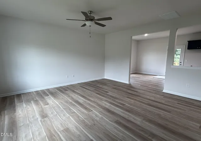 Photo 2 of Single family home for sale at 152 Shiloh Dr, Lillington, NC 27546 | MLS# 10189977 | Listing updated on 2026-09-01