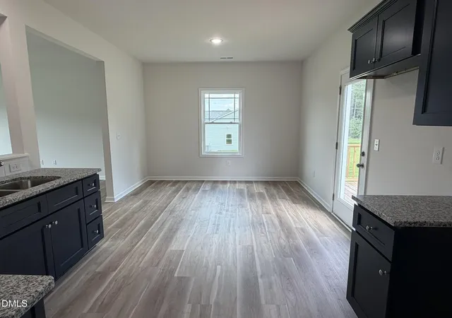 Photo 3 of Single family home for sale at 152 Shiloh Dr, Lillington, NC 27546 | MLS# 10189977 | Listing updated on 2026-09-01
