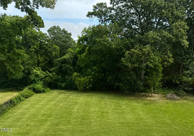 Photo 2 of Single family home for sale at Lot N 21 Blount St, Raleigh, NC 27604 | MLS# 10179410 | Listing updated on 2026-09-01